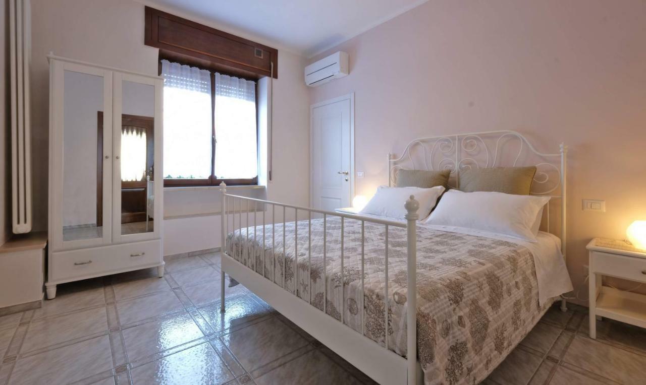 Residenza Verona Porta Nuova Экстерьер фото