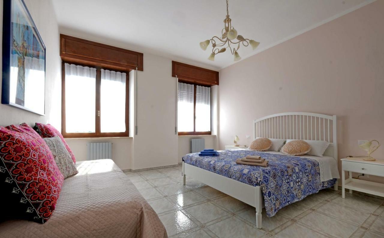 Residenza Verona Porta Nuova Экстерьер фото