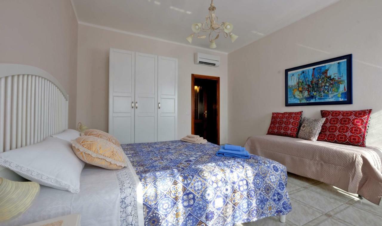Residenza Verona Porta Nuova Экстерьер фото